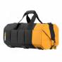 Sac à outils 40cm à grande ouverture - TOUGHBUILT - TB-60-20-BEA - Image 2