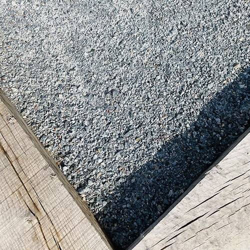 King Matériaux - Sable gris spécial pétanque 0/8mm - Lot de 5 sacs de +/- 25 kg - Image 3