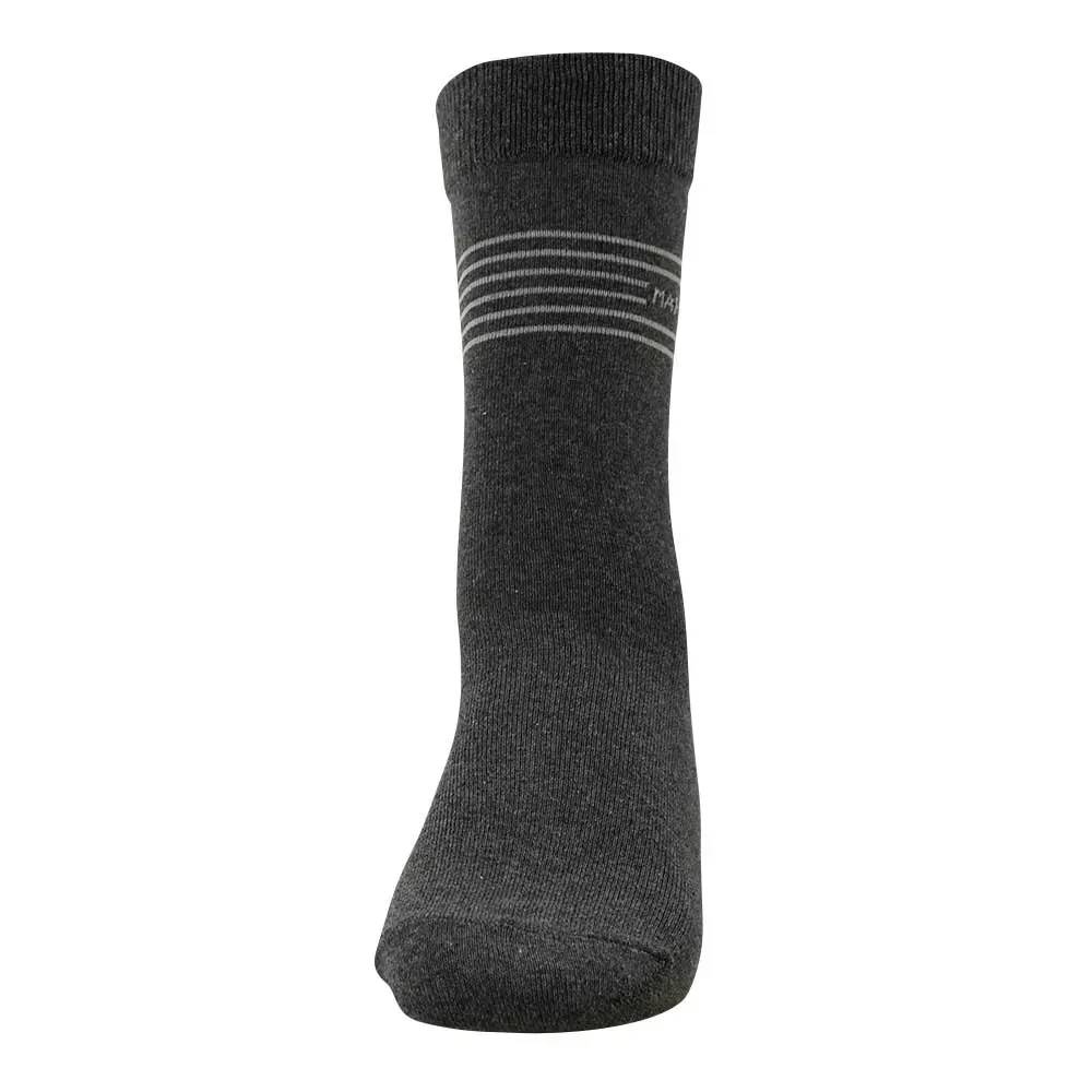 Lot de 7 paires de chaussettes Semaine 3 couleurs - Image 10