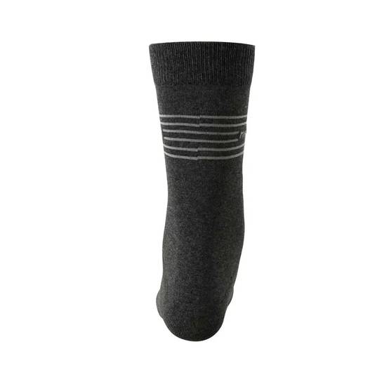 Lot de 7 paires de chaussettes Semaine 3 couleurs - Image 5