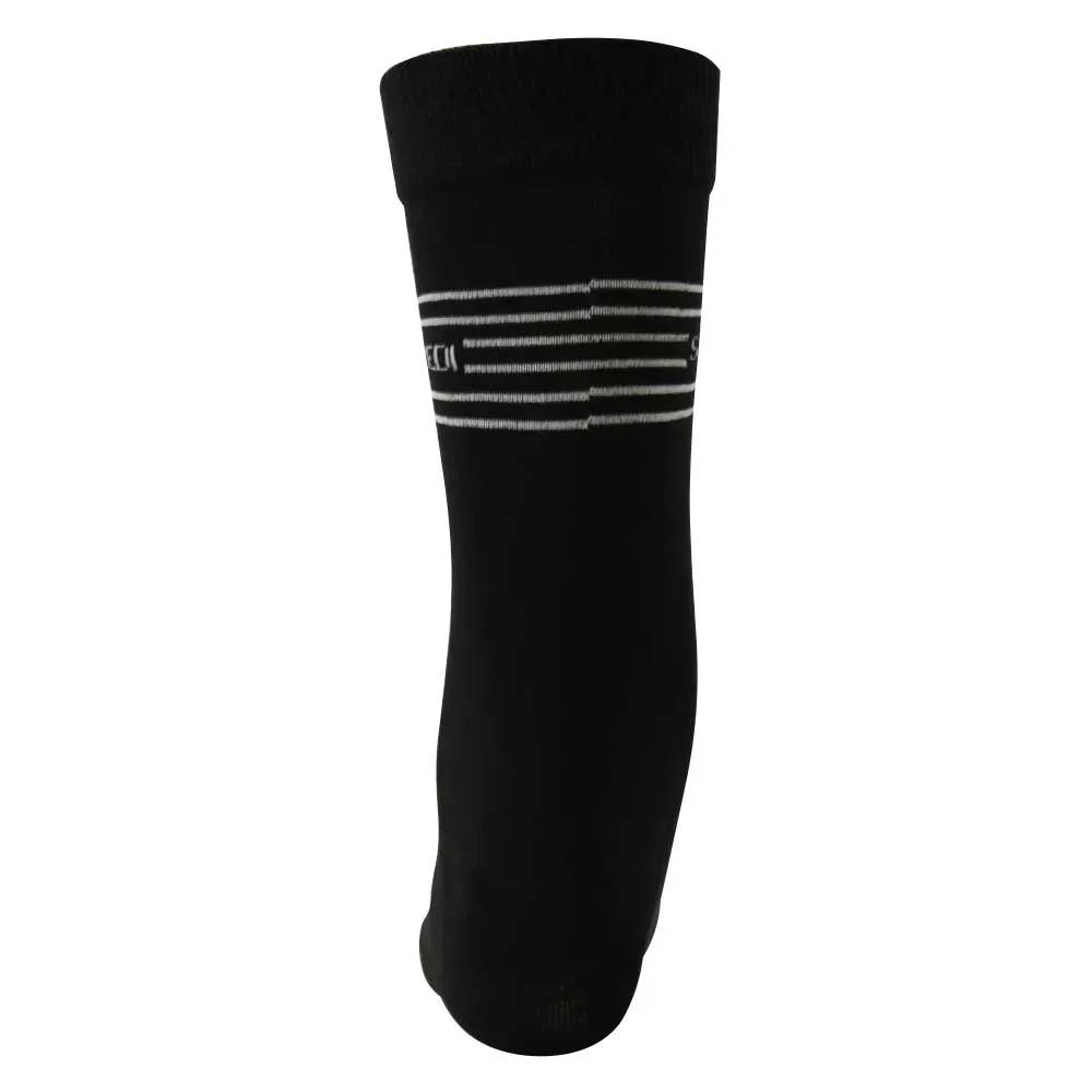 Lot de 7 paires de chaussettes Semaine 3 couleurs - Image 7