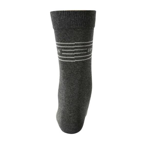 Lot de 7 paires de chaussettes Semaine 3 couleurs - Image 6
