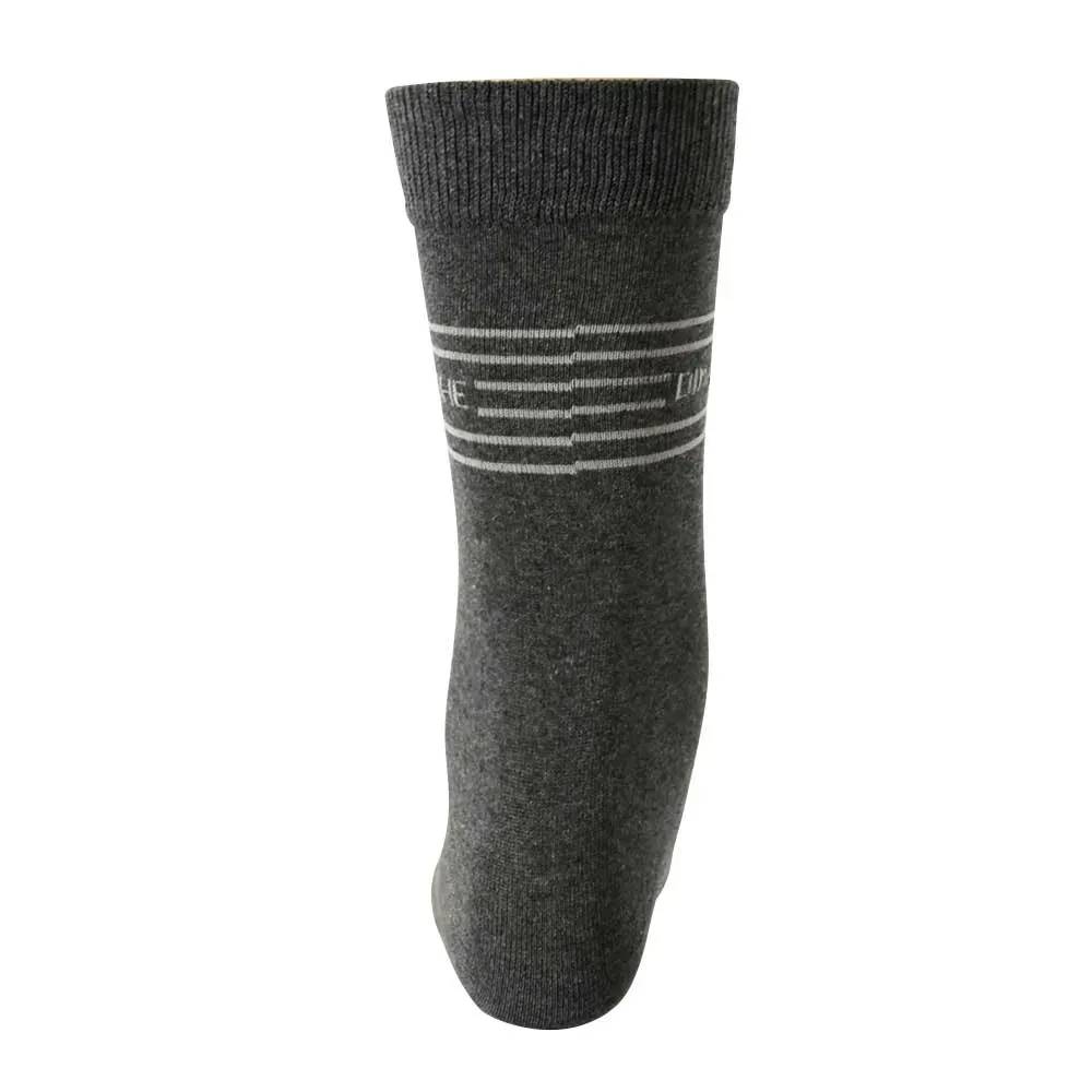 Lot de 7 paires de chaussettes Semaine 3 couleurs - Image 6