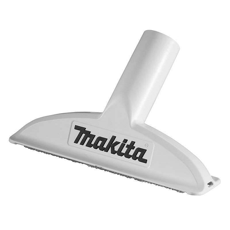 Makita - Brosse d'aspiration pour siège MAKITA 199038-1 Makita - Image 2