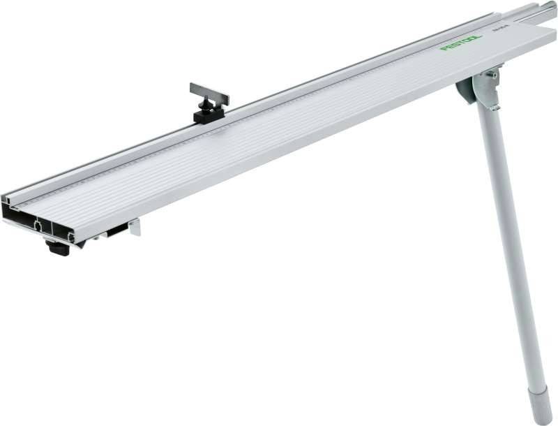 Extension-butée KA-UG-KS 120-R - Festool