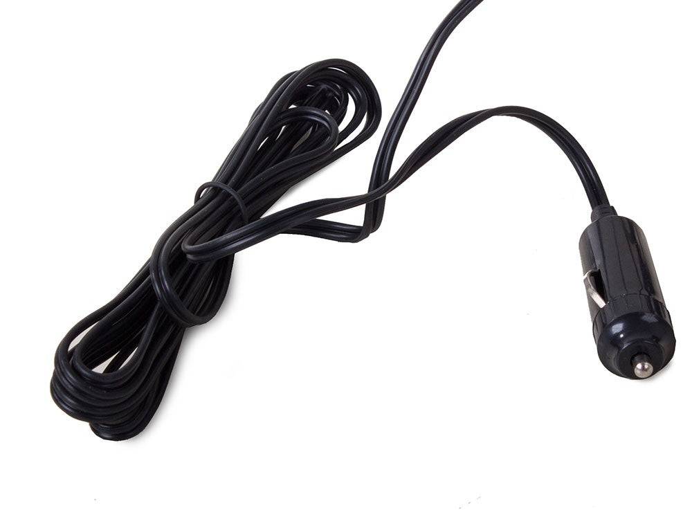 Mini compresseur compresseur pompe de voiture 12v - Image 5