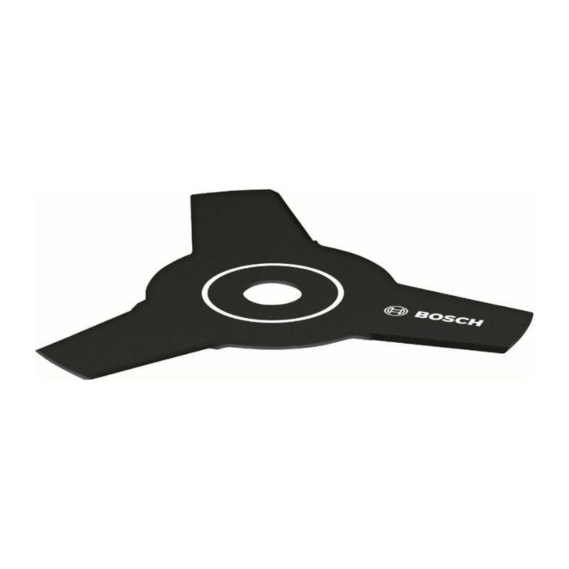 Bosch - Lame de débroussailleuse BOSCH Professional 23cm pour GTR 18V-33 / GFR 18V-23 Bosch