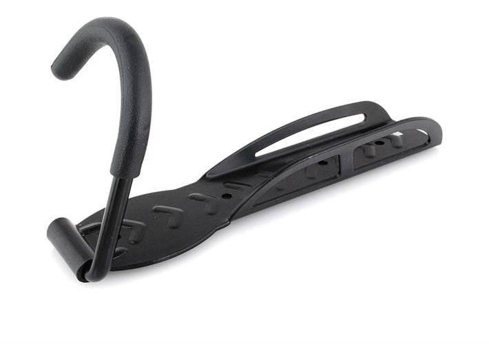 Entrepotbrico - Cintre à vélo - Image 8