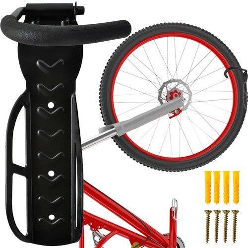 Entrepotbrico - Cintre à vélo - Image 1