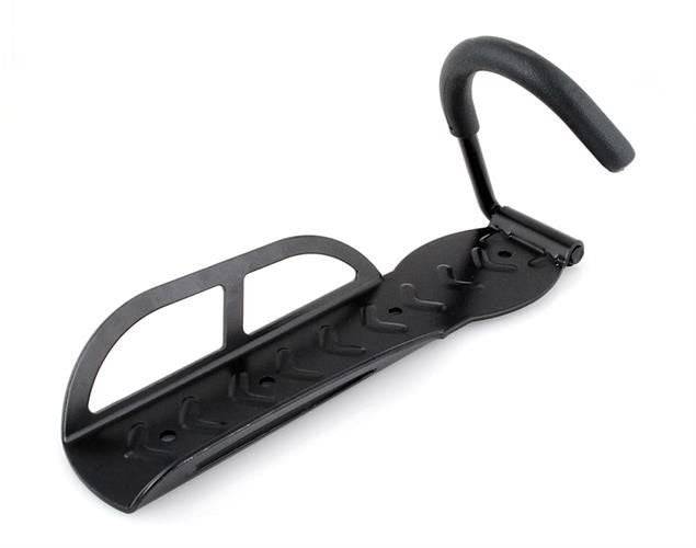 Entrepotbrico - Cintre à vélo - Image 9