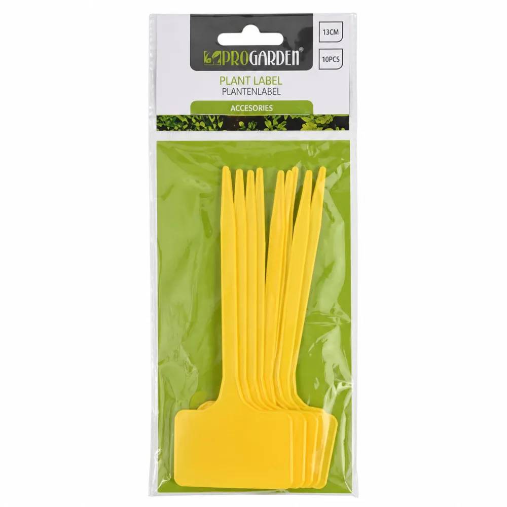 Autre - 10 Portes-étiquettes pour plantes - Image 4
