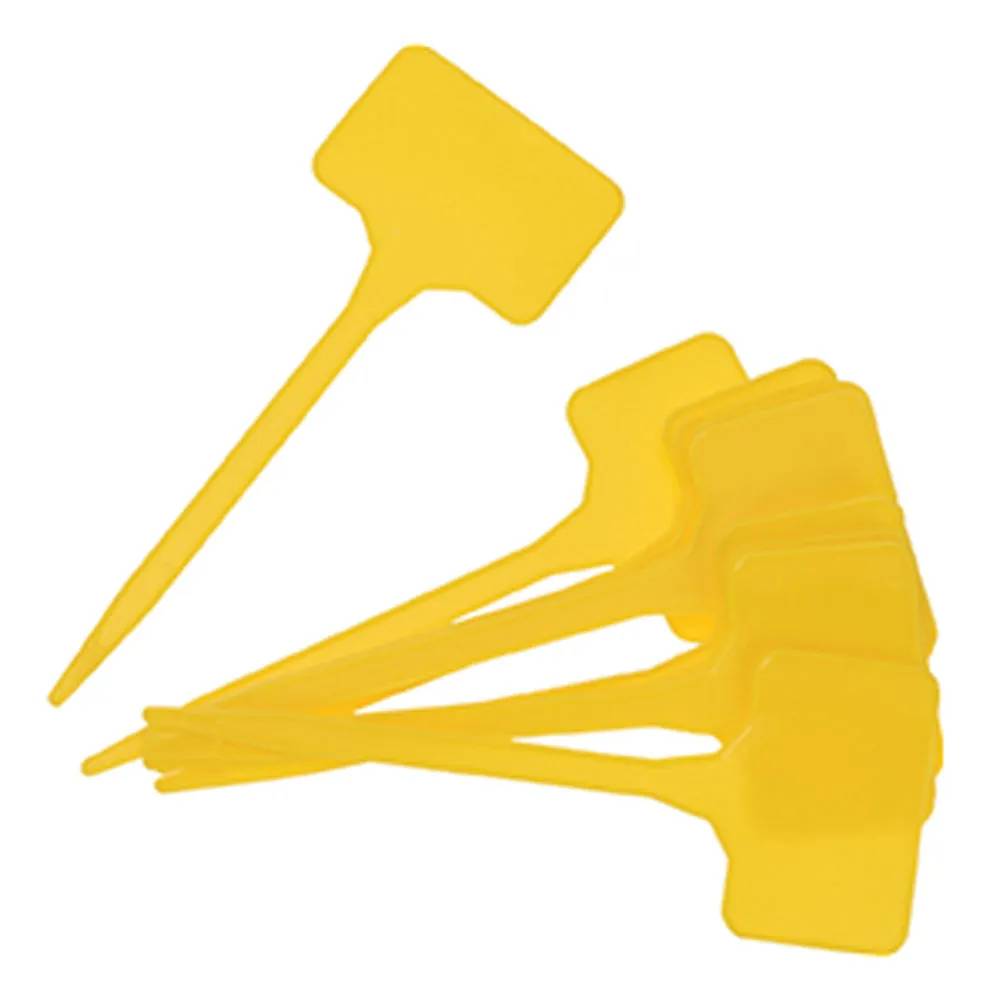 Autre - 10 Portes-étiquettes pour plantes - Image 2