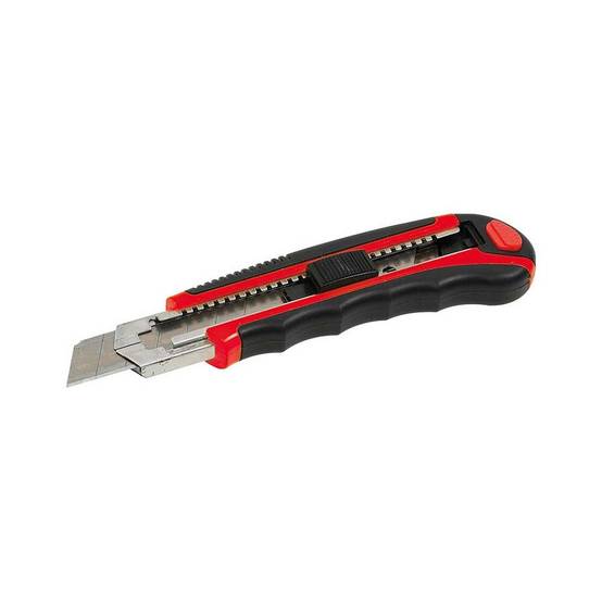 Cutter à verrouillage vis 25mm MOB - Image 2