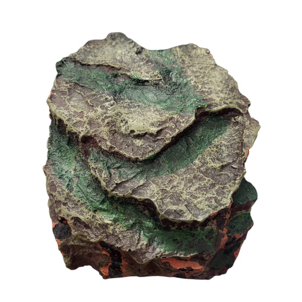 Trixie - Grotte pour reptile 22 par 7 et 15 cm - Image 5