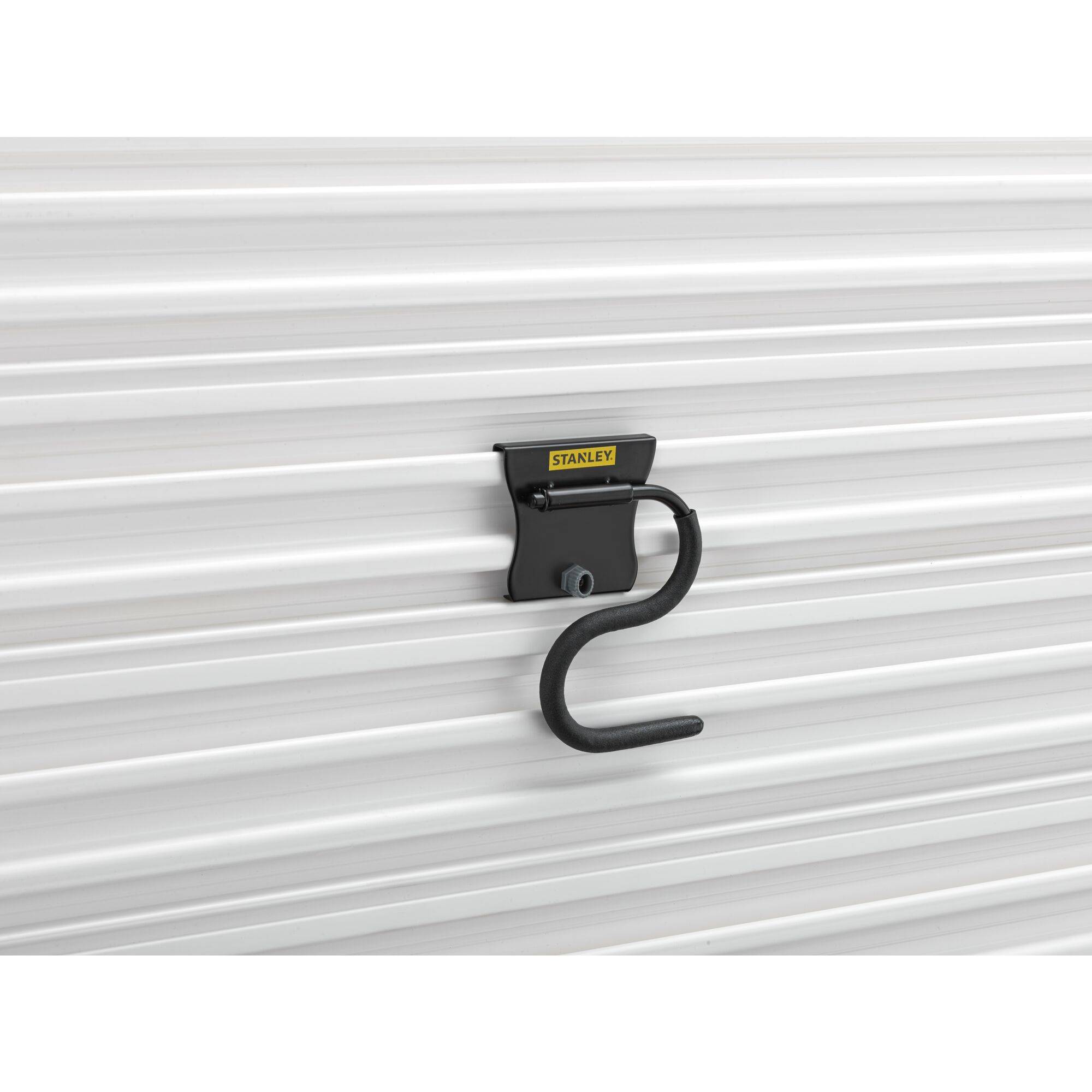 stanley - STANLEY Crochet En S Trackwall - STST82605-1 - Image 2