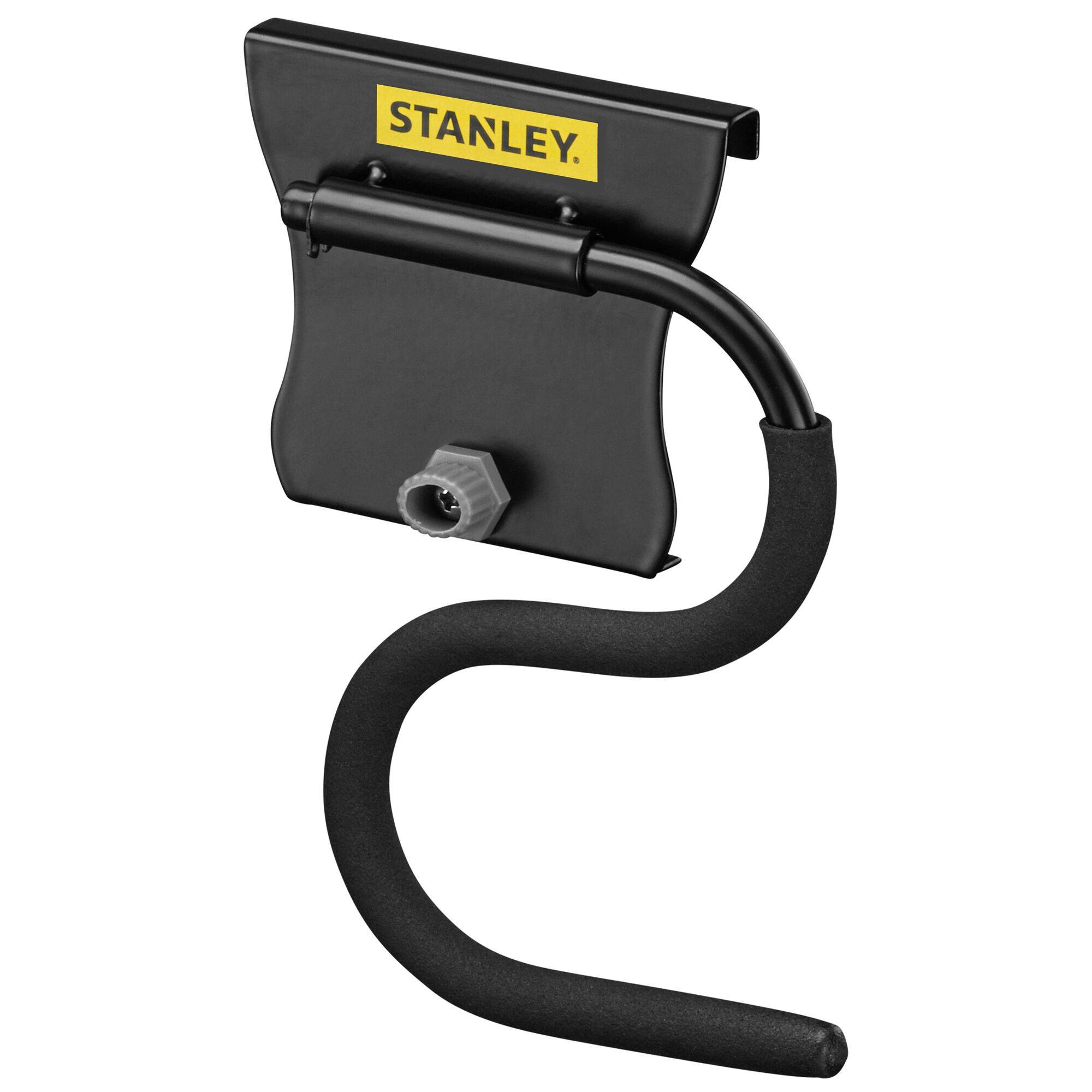 stanley - STANLEY Crochet En S Trackwall - STST82605-1 - Image 1