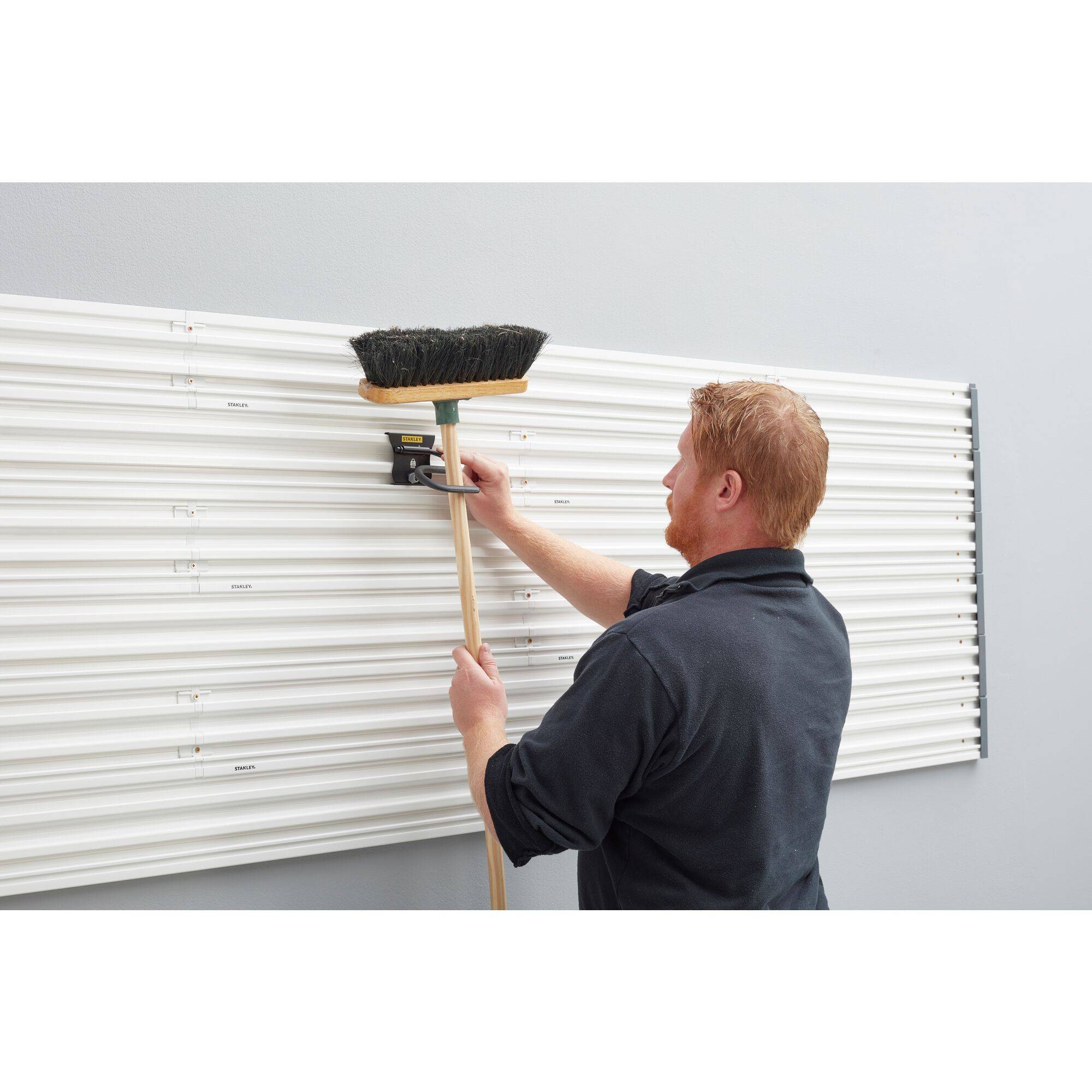 stanley - STANLEY Crochet En S Trackwall - STST82605-1 - Image 3