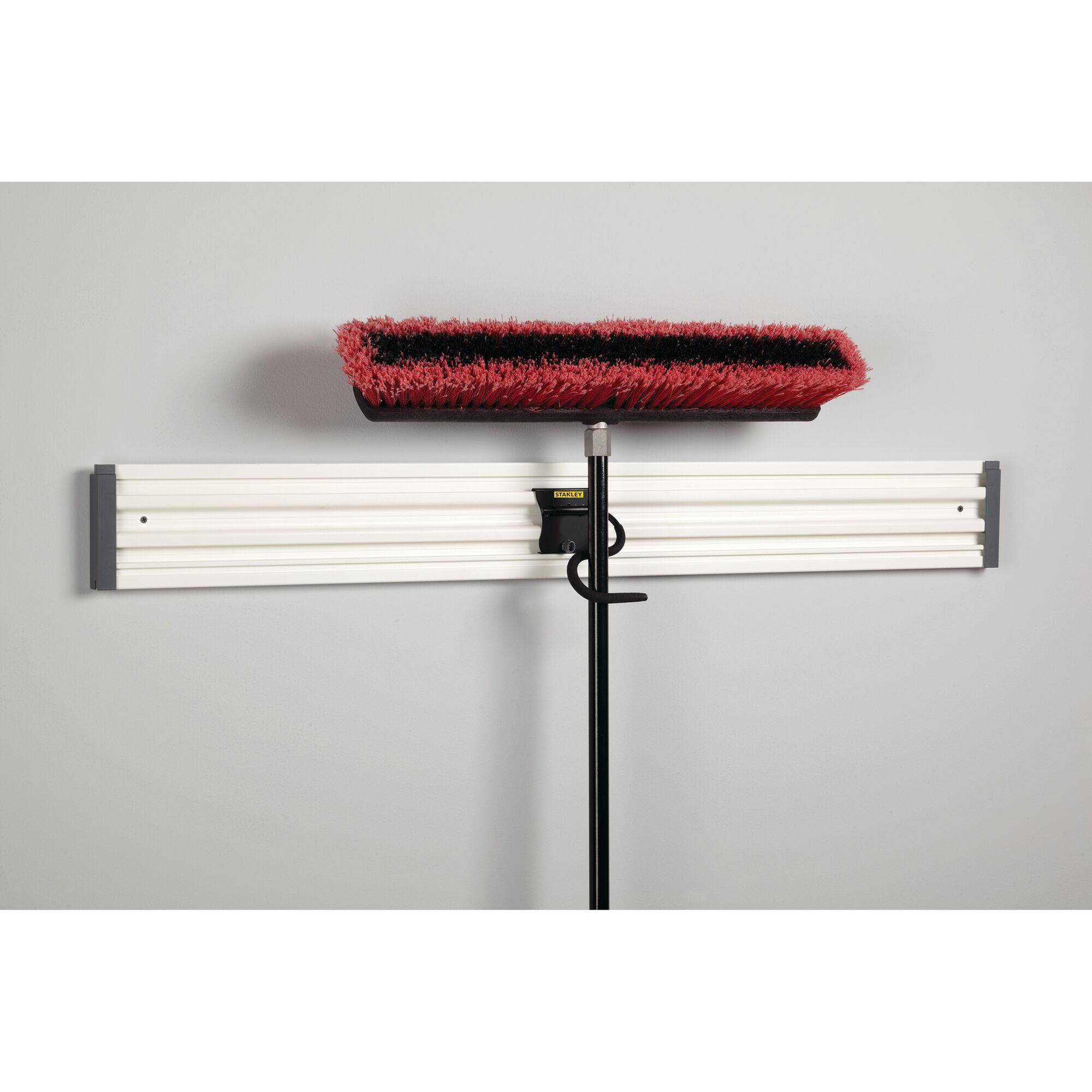 stanley - STANLEY Crochet En S Trackwall - STST82605-1 - Image 4