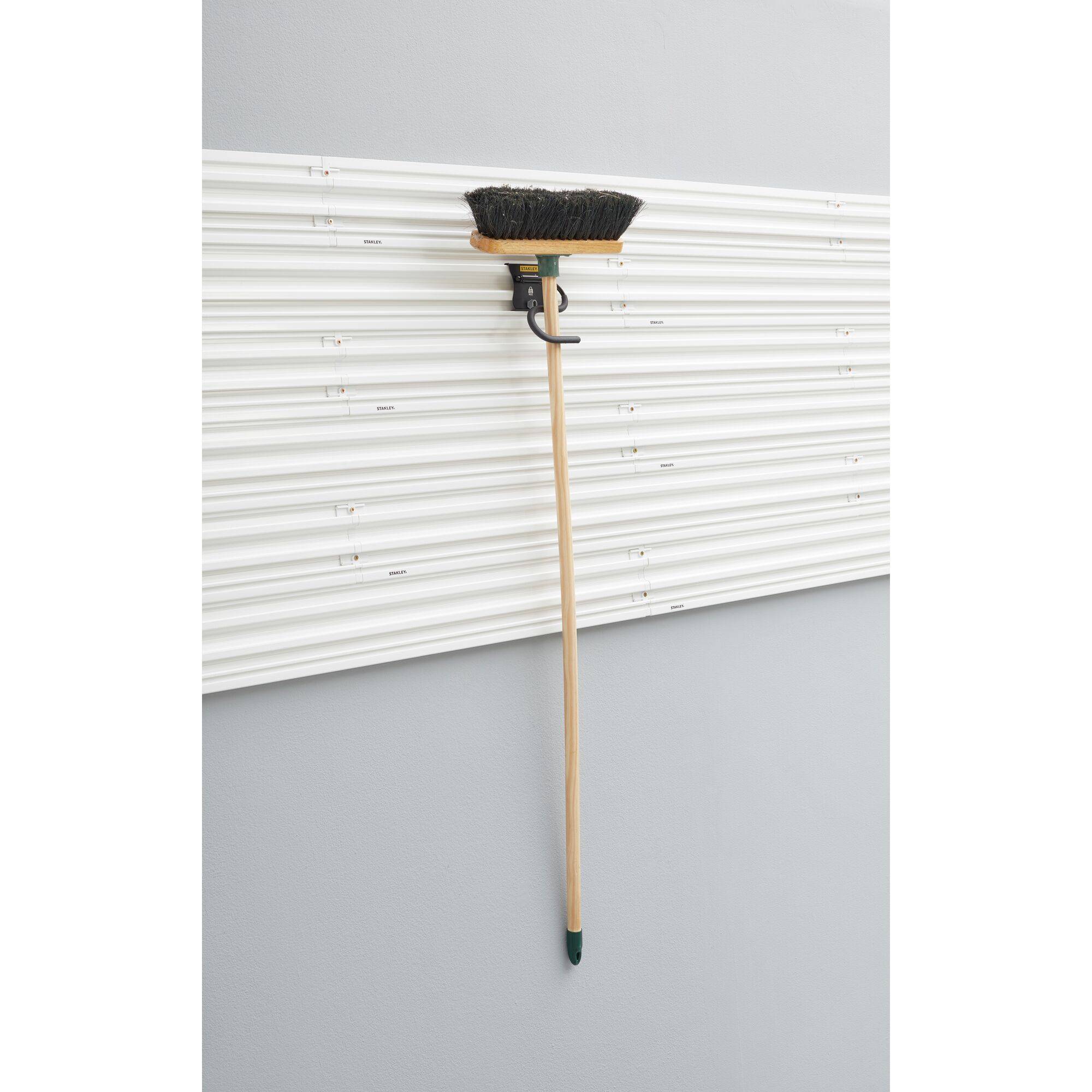 stanley - STANLEY Crochet En S Trackwall - STST82605-1 - Image 5