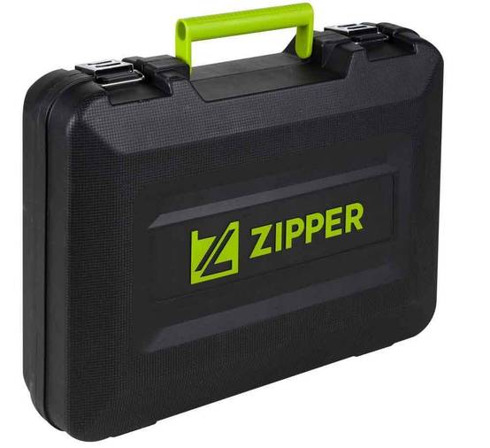 Perceuse perforateur - SDS-plus - 6J et 1500W - 230V - Image 5