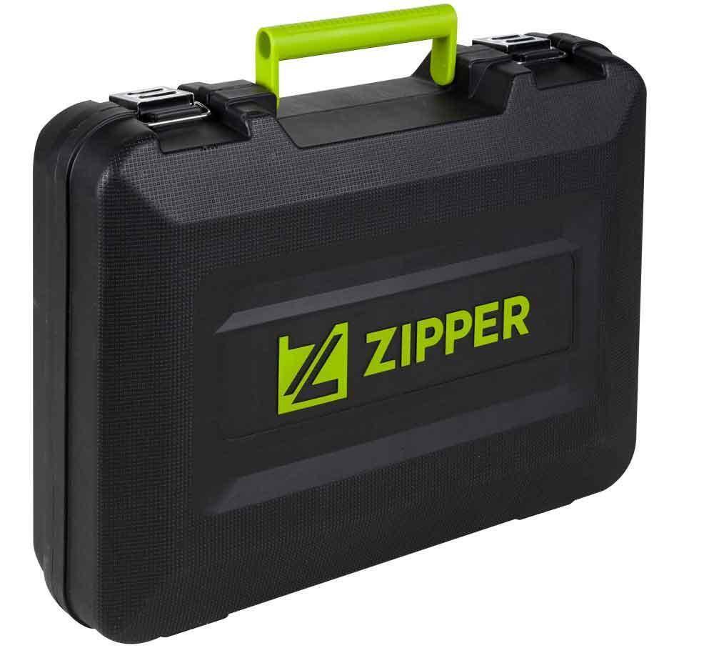 Perceuse perforateur - SDS-plus - 6J et 1500W - 230V - Image 5