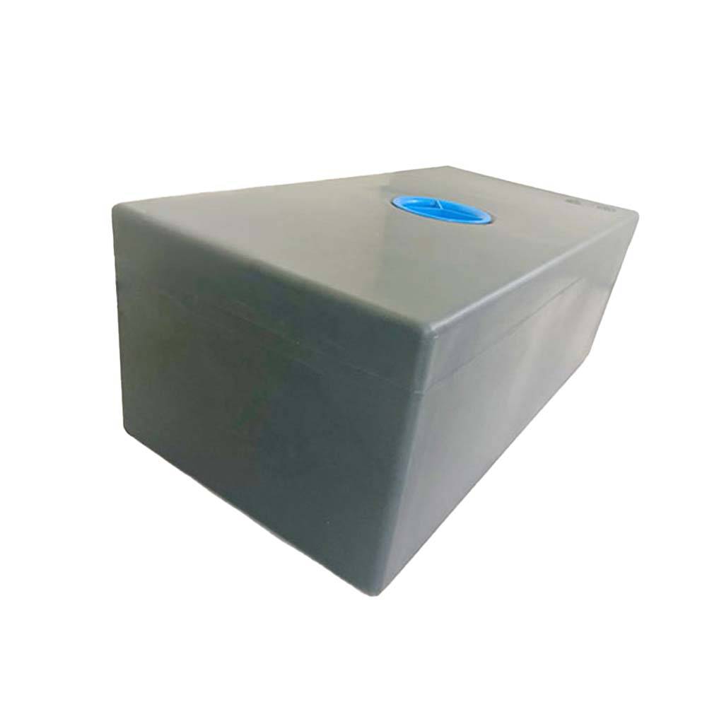 Plast'Up Rotomoulage - réservoir eau 90l - van, fourgon & bateau - plast'up rotomoulage - Image 2