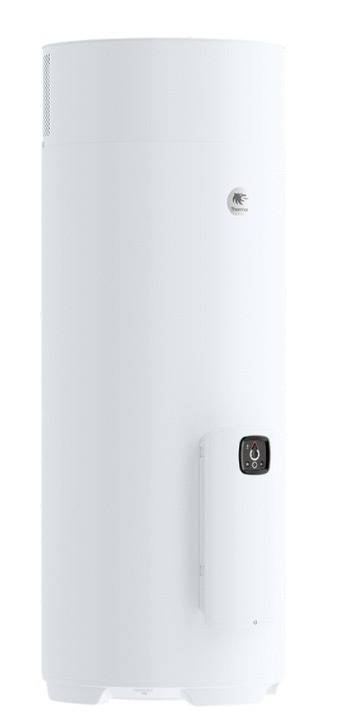 Chauffe-eau thermodynamique connecté air ambiant AÉROMAX ACCESS 250L - THERMOR -  296079 - Image 1