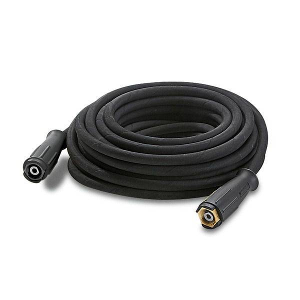 Flexible KARCHER haute pression, 10 m DN 8 - 315 bar - 6.391-342.0