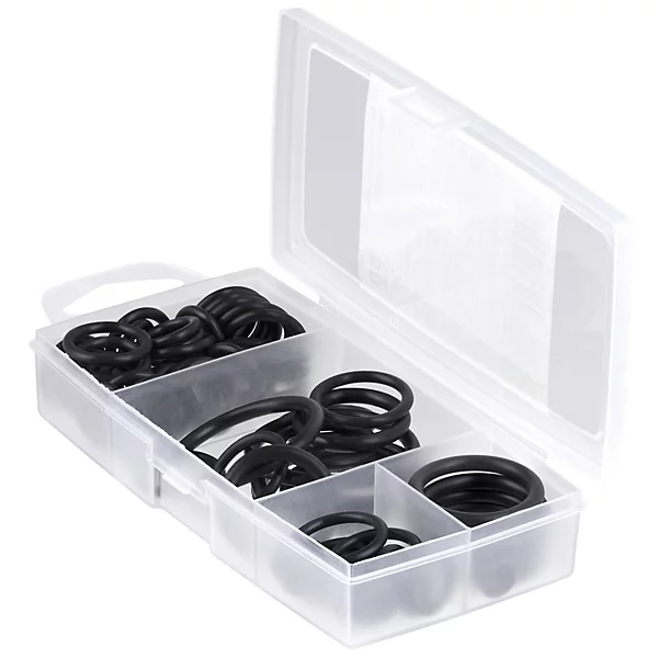Coffret 80 joints torique - NOYON ET THIEBAULT - BJT80 - Image 2