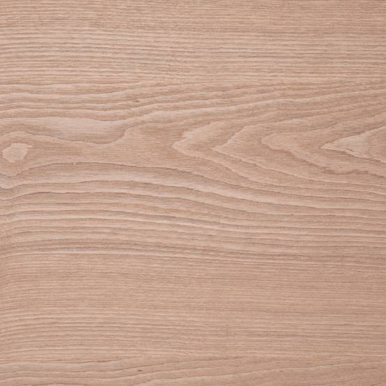 Table basse Miléo naturel X2 Atmosphera - Image 3