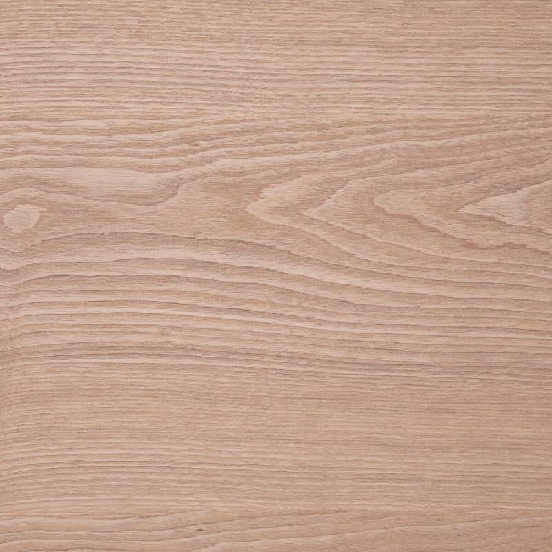 Table basse Miléo naturel X2 Atmosphera - Image 3