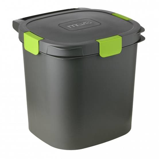 Bokashi Confort 14 Litres | Kit Complet - Image 3