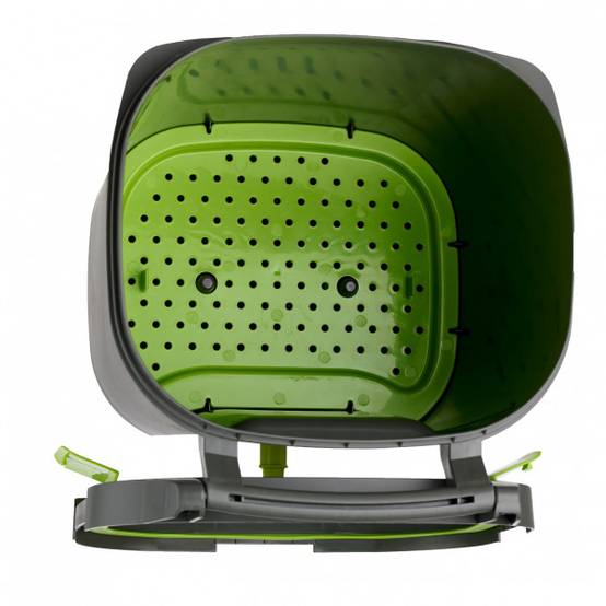 Bokashi Confort 14 Litres | Kit Complet - Image 7