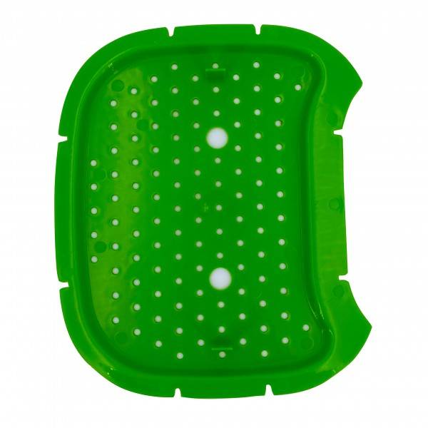 Bokashi Confort 14 Litres | Kit Complet - Image 8