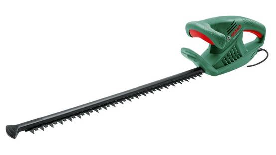 Bosch - Taille-haie BOSCH EasyHedgeCut 45-16 - 0600847A05 - Image 1