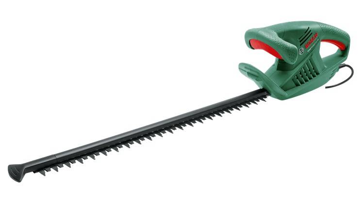 Bosch - Taille-haie BOSCH EasyHedgeCut 45-16 - 0600847A05 - Image 1