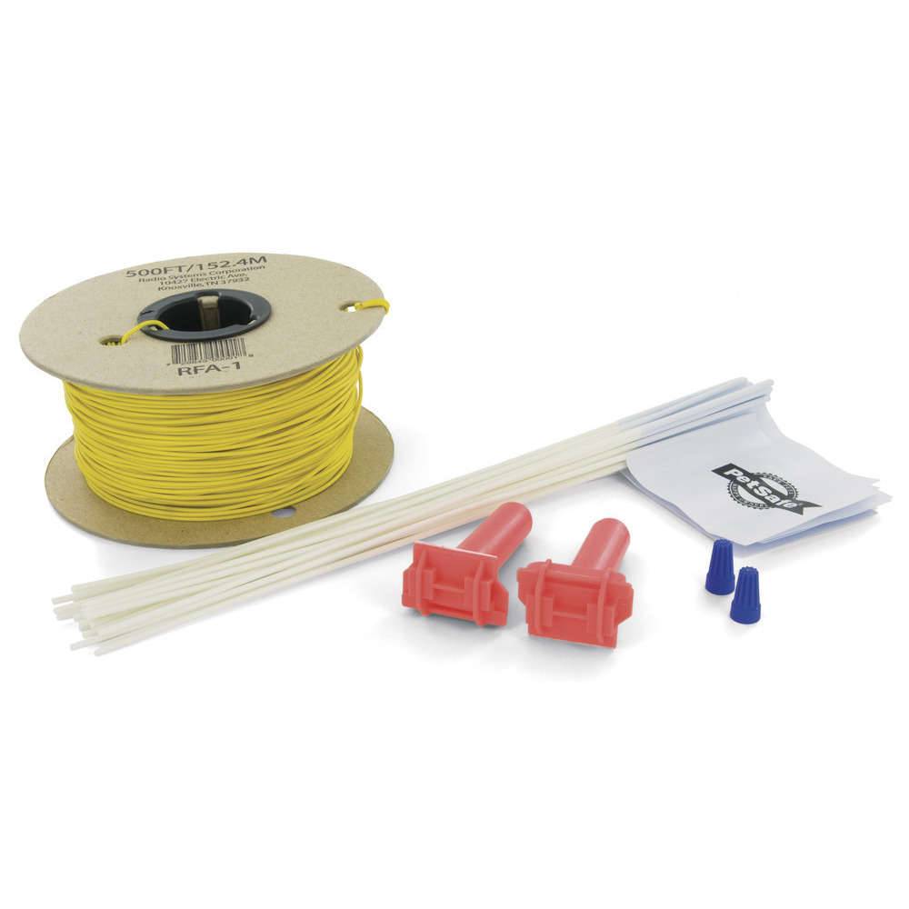 Petsafe - Kit Rallonge Clôture Anti-fugue PETSAFE - Image 2