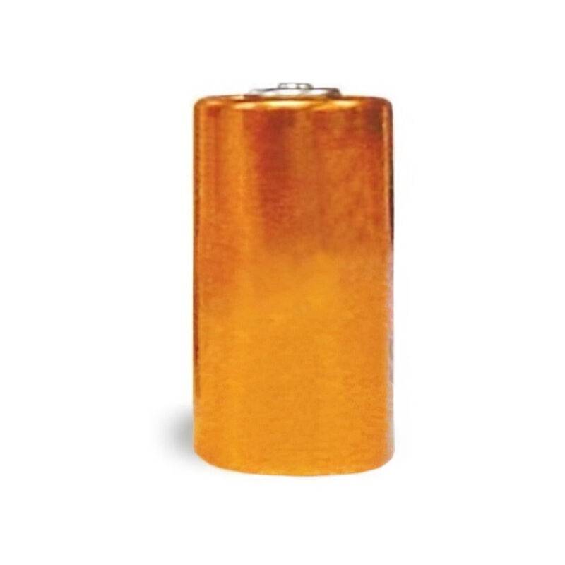 PILE 6 V ALCALINE - - Image 2