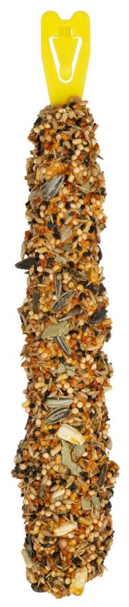 Friandises Kräcker Miel Eucalyptus Grandes Perruches P-2 VITAKRAFT