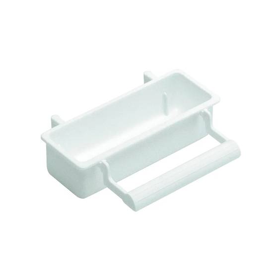 Ferplast - Porte biscuits FPI 4322 - FERPLAST - Image 4