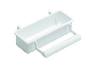Ferplast - Porte biscuits FPI 4322 - FERPLAST