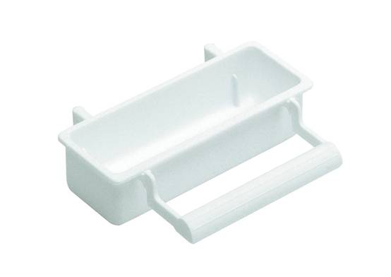 Ferplast - Porte biscuits FPI 4322 - FERPLAST - Image 1