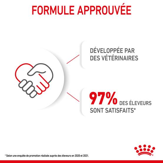 Royal Canin - Croquettes chiot Maxi Puppy – ROYAL CANIN - Image 7