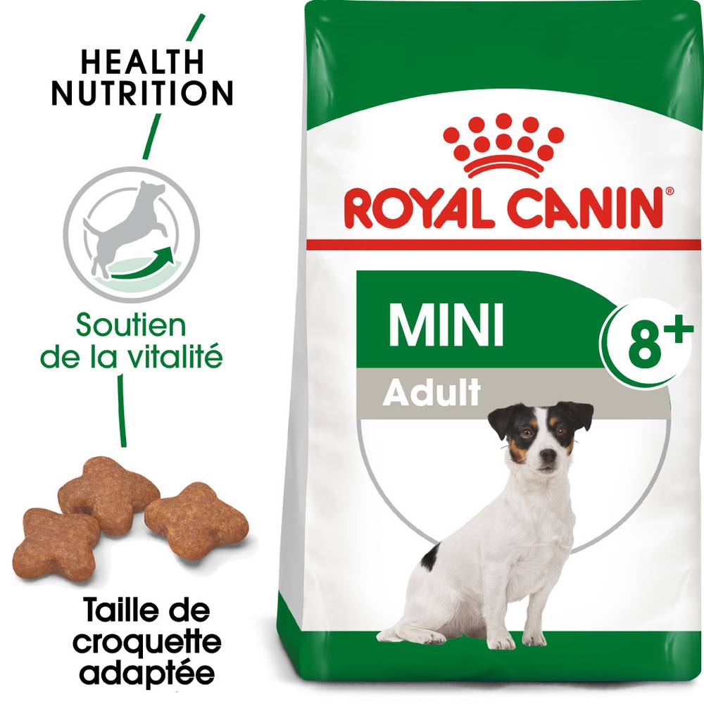 Royal Canin - Croquettes pour chien - ROYAL CANIN - Image 4