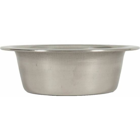 Zolux - Bol pour chien inox - Image 2