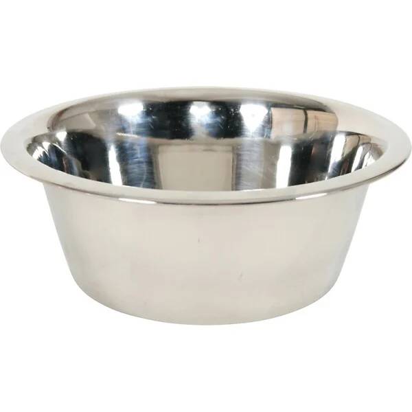 Zolux - Bol pour chien inox - ZOLUX - Image 3