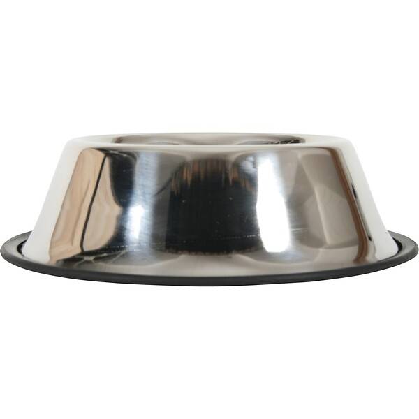 Zolux - Écuelle Antidérapante Spécial Cocker 0,98 L - Ø.25 cm - Image 2