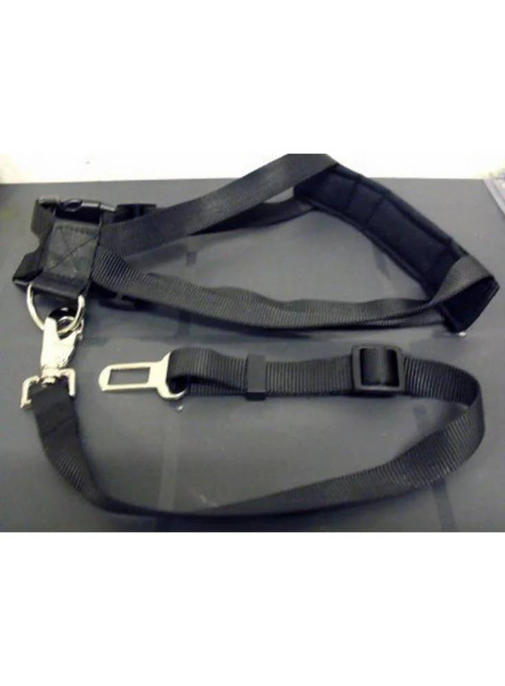 Zolux - Harnais de sécurité pour chien ZOLUX - Image 3