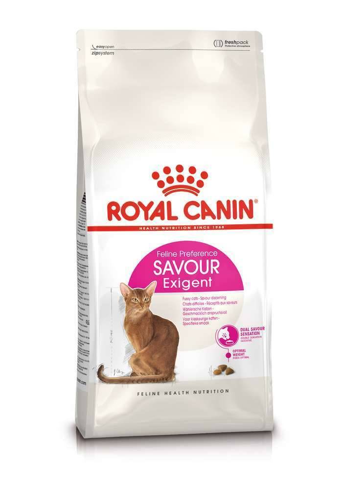 Royal Canin - Croquettes chat - ROYAL CANIN - Image 8