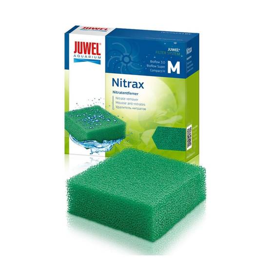 Mousse Anti Nitrates Nitrax JUWEL - Image 3